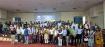 NIELIT News